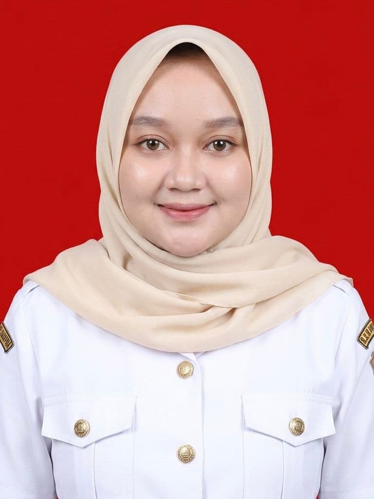 IDAYANTI